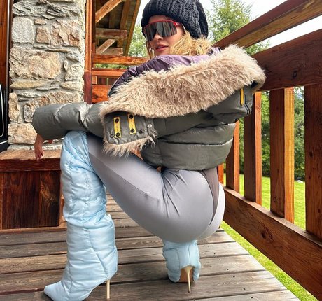 mega boobs onlyfans pretty images