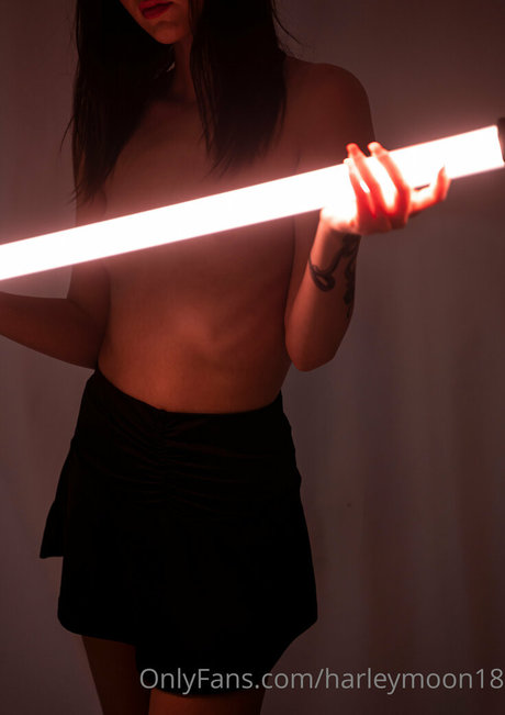 rekadora pornstar erotic photo