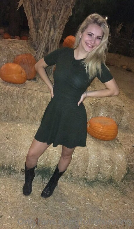 fullofsinning adult star pics