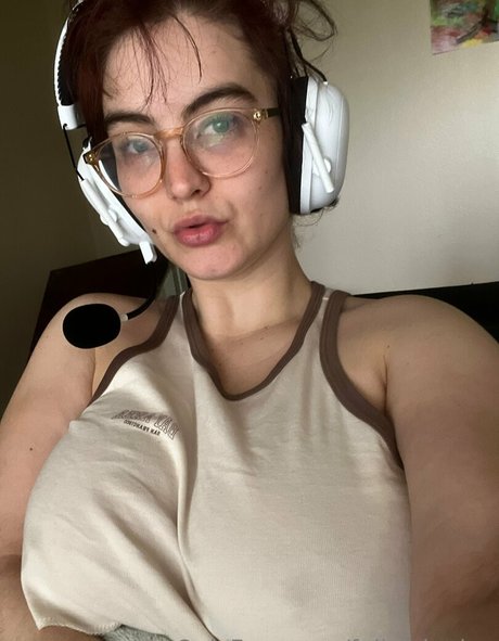fullofsinning pornstar nudes image