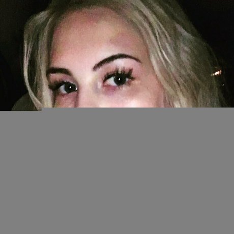 bbw latina onlyfans adult img