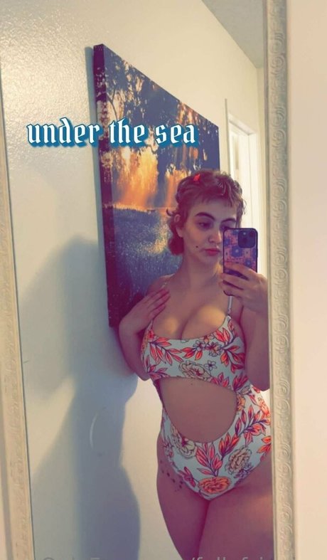 fullofsinning profile image