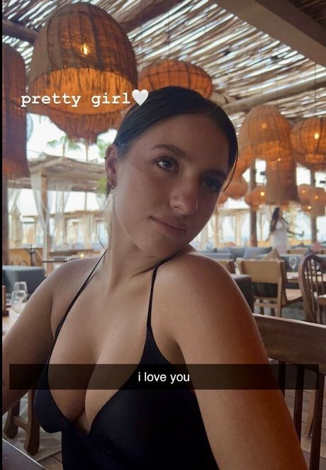 asian college onlyfans art nude picture