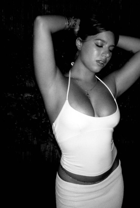 pussy nude onlyfans nude images