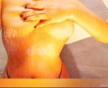 hotterthanhellxx porn model archive