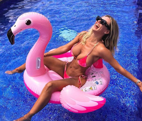 Christine McGuinness pornstar galleries