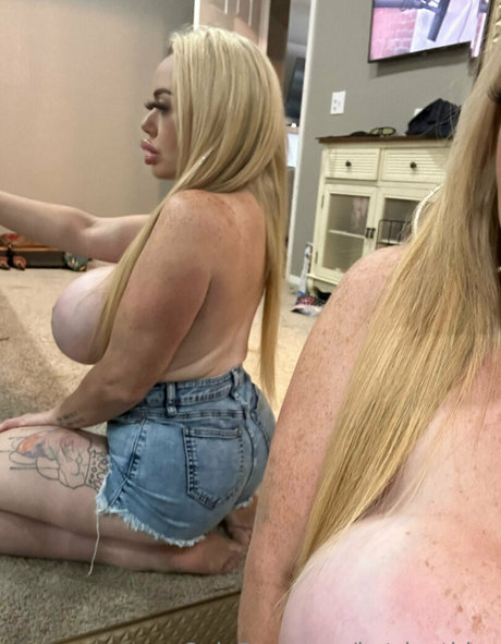 katrinathicc star best pictures