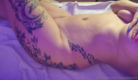 badbunnybabee star xxx photo