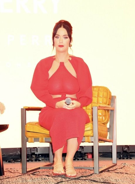 tube onlyfans hd photos