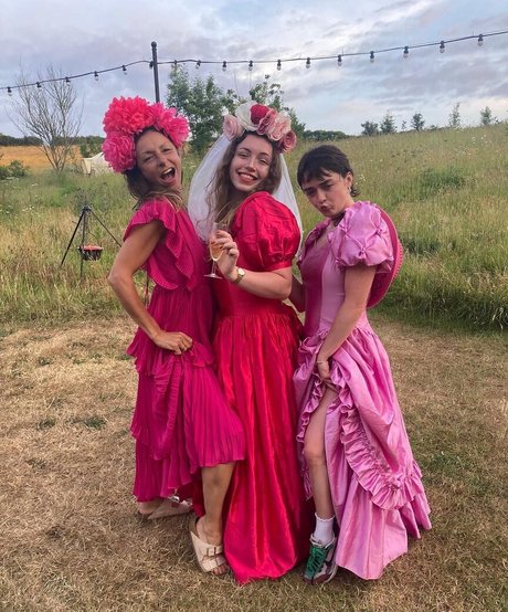 Maisie Williams star sex galleries