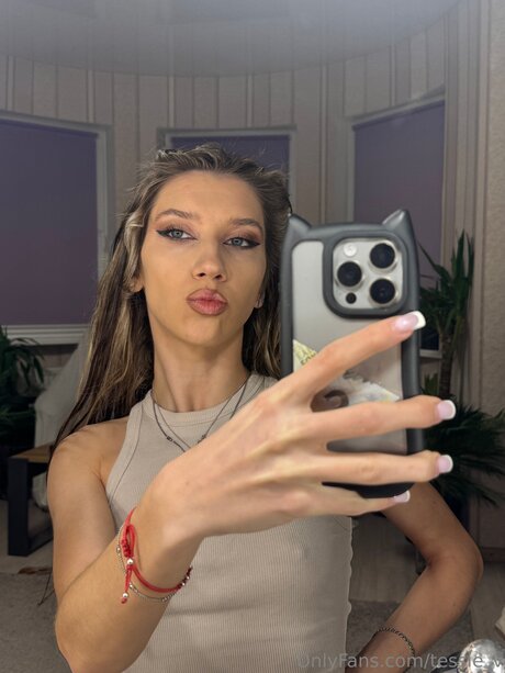 tessie v sex actress images