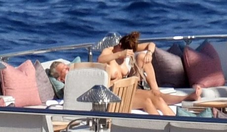 Katharine McPhee high quality actress pictures