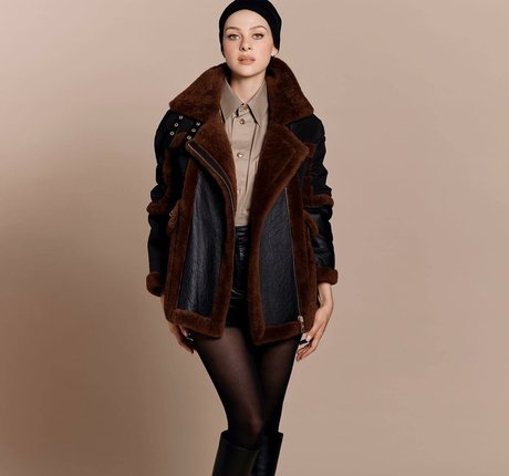 Nicola Peltz star adult picture