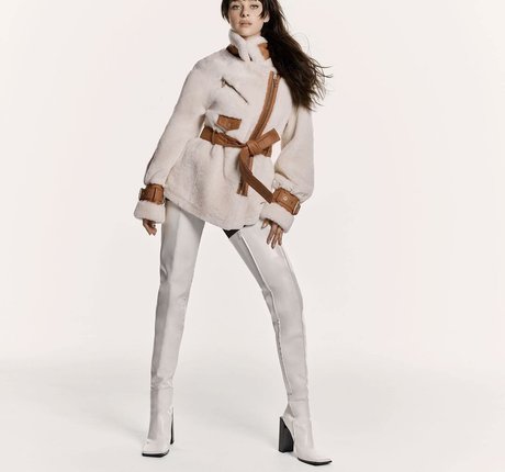 Nicola Peltz porn actress image