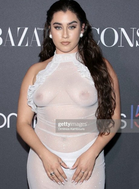 cosplay xxx onlyfans hot xxx pictures