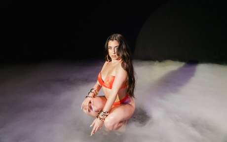 bisexual mmf onlyfans free porn pics