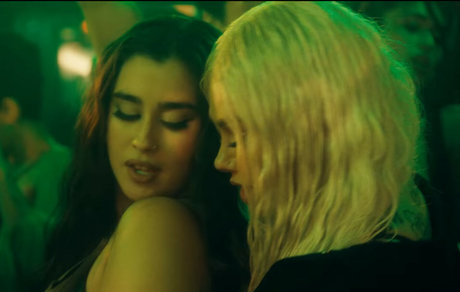 anal wife onlyfans beautiful porn pic