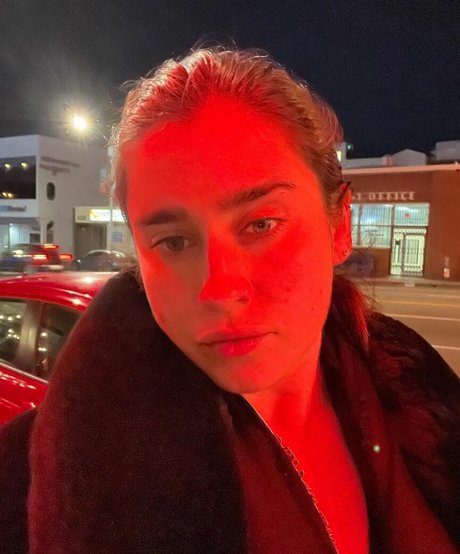 milf strip onlyfans porno pics