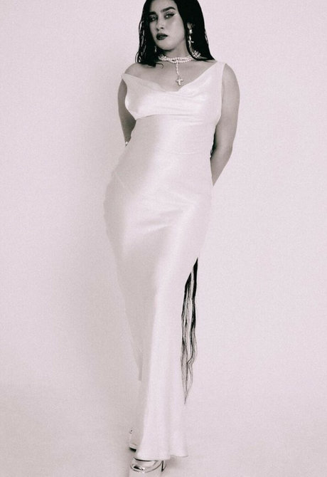 Lauren Jauregui best model images