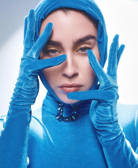 Lauren Jauregui top star pics