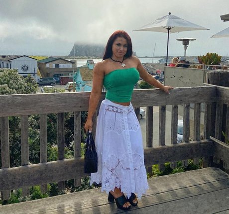 Themusclehustler actress images