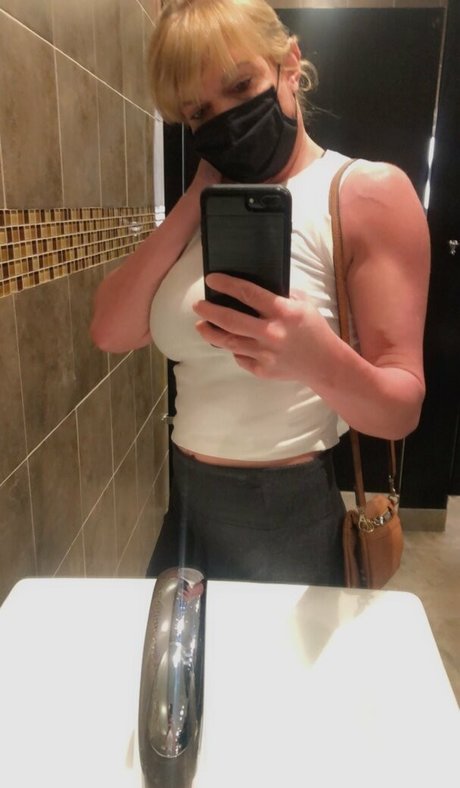 danicachase xxx model archive