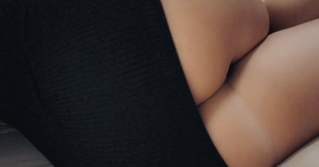 danicachase pornstar perfect image