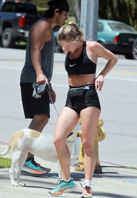 teen blowjob onlyfans art naked photos