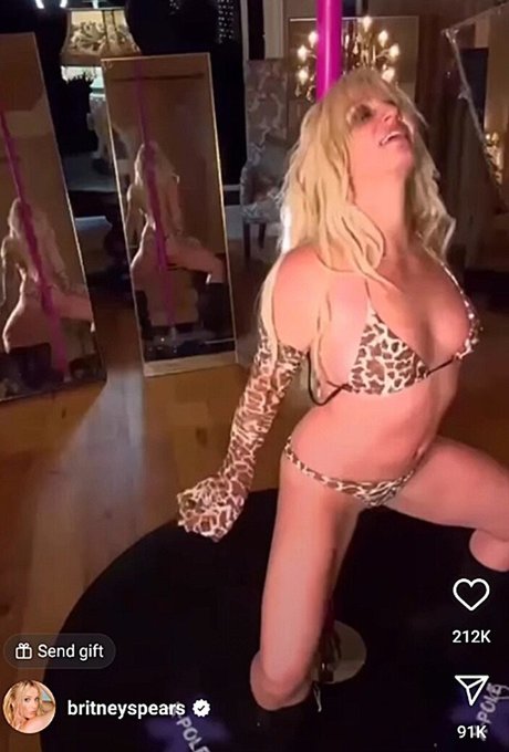 bbc pregnant onlyfans free sexy pics