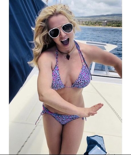 nasty free onlyfans sexy nude gallery