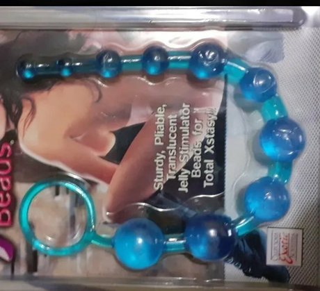 lilamagentasx star hot archive