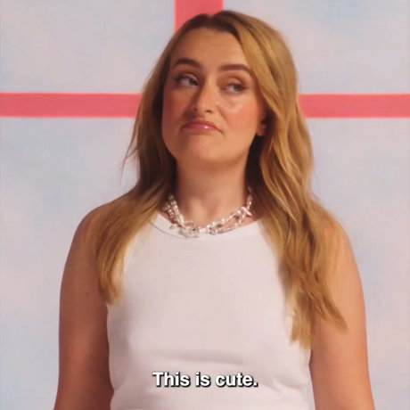 Amelia Dimoldenberg star xxx img