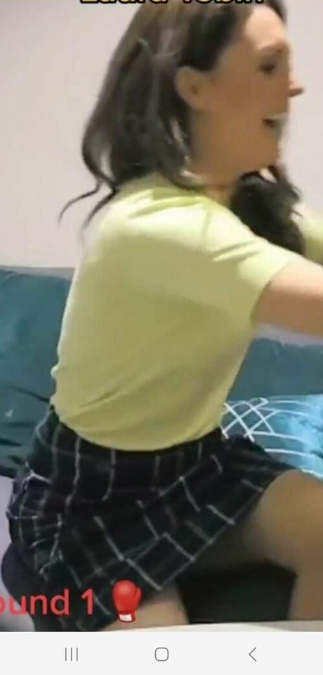 freaky onlyfans pornos photo