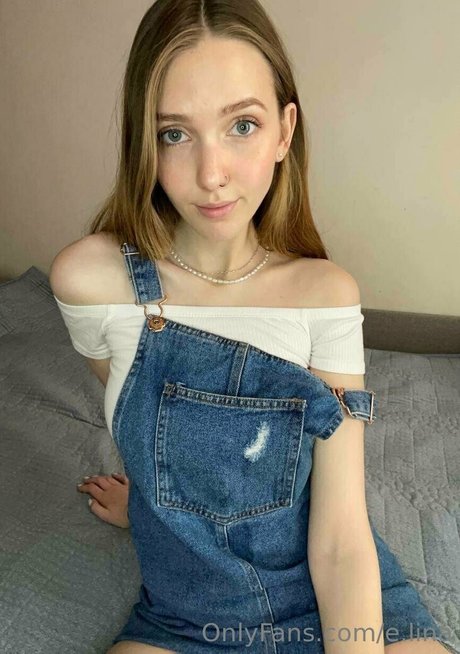 e lina free pornstar image