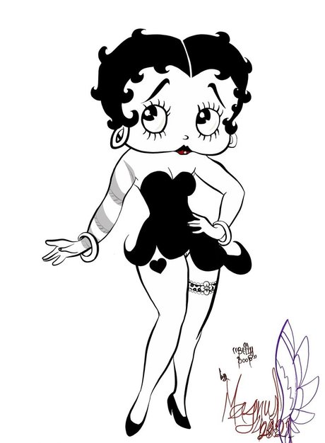 mark magnus420 star sex pictures