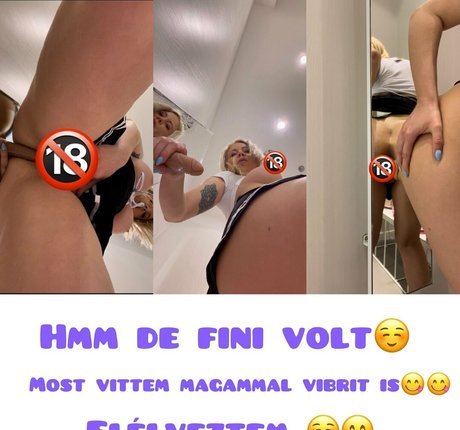 dancy free pornstar top archive