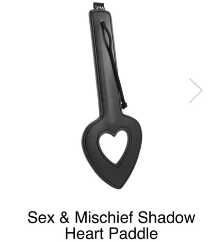 trans onlyfans hot sex picture