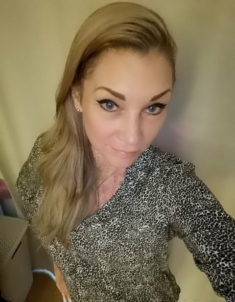 vivien6969 pretty pornstar pictures