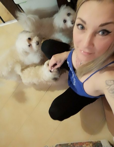 vivien6969 pornstar erotic images