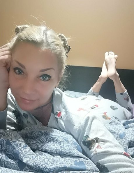 vivien6969 pretty actress photos