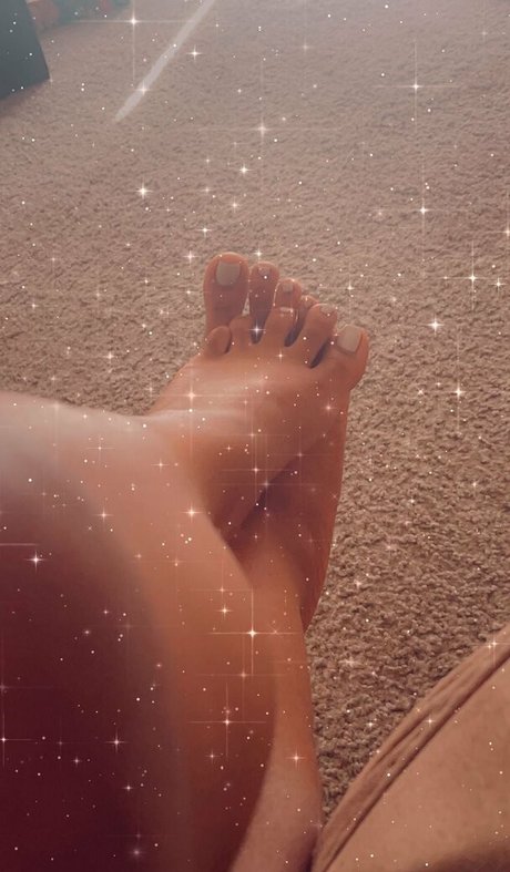 demonxsslexxx model pornographic photos