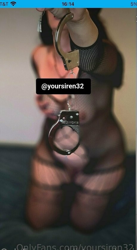 dirty mechanic1992 pornstar hot galleries