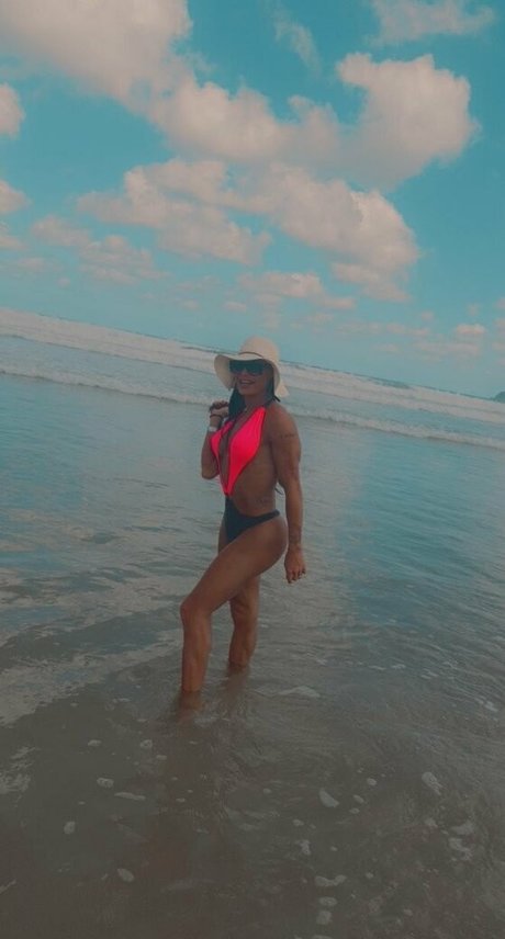 magalylilith pornstar beautiful image