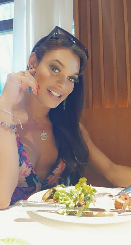 magalylilith free model galleries