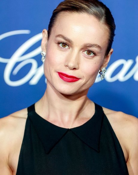 Brie Larson adult actress pics