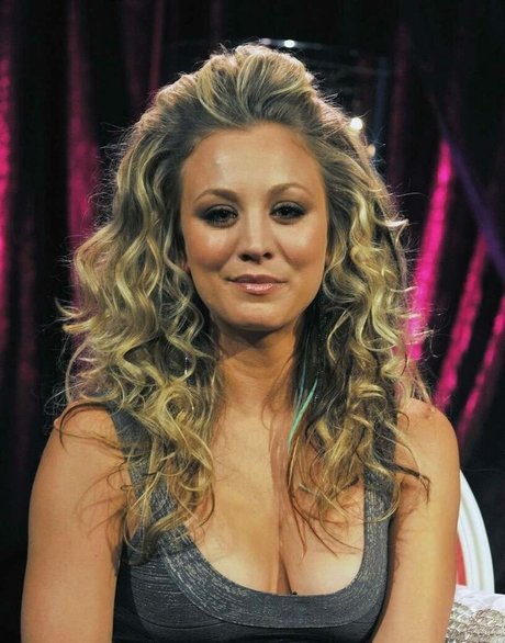 nasty ebony onlyfans erotic pic