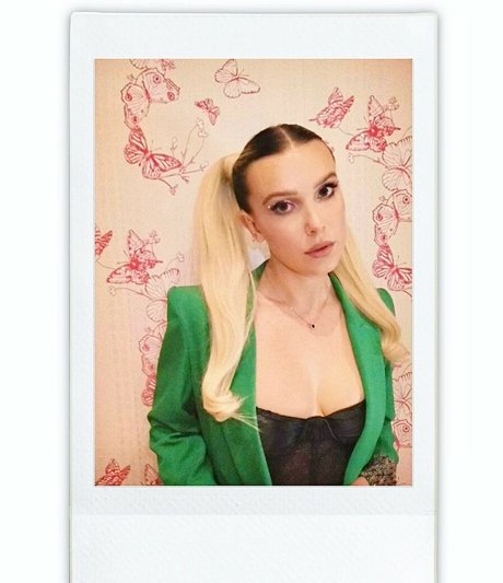 shemale pov onlyfans sexy naked gallery