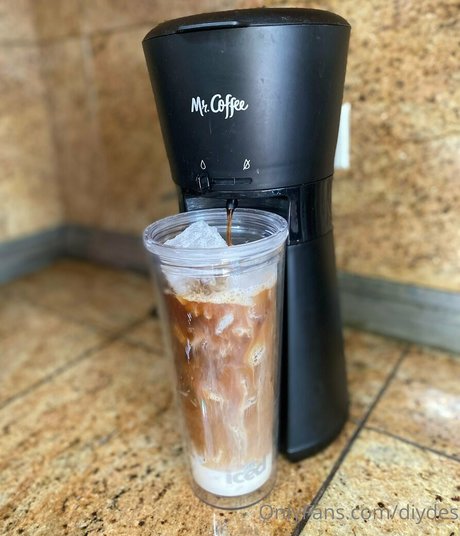 diydes best model photo