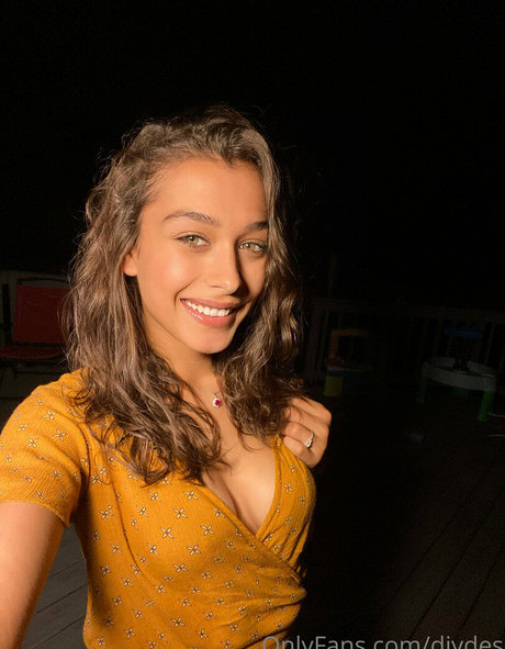 diydes free star photos