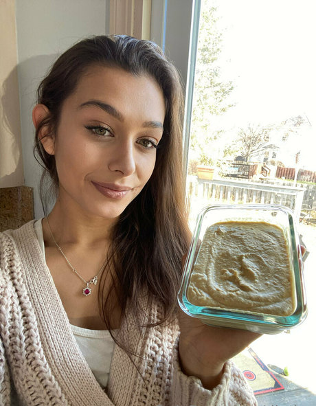 diydes nude pornstar archive